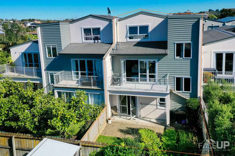 2/143a Wiseley Road West Harbour_17