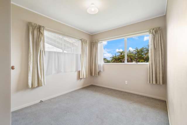 23B Ruby Place Pukehangi_3