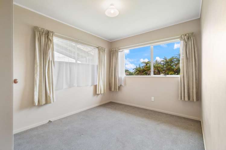 23B Ruby Place Pukehangi_3