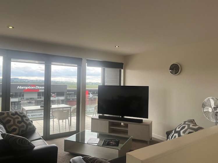 402/20 Hampton Downs Road Hampton Downs_19