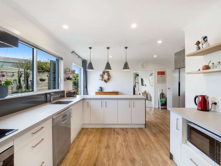 93 Gonville Avenue Gonville_10