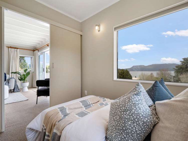 458a Spencer Road Lake Tarawera_11