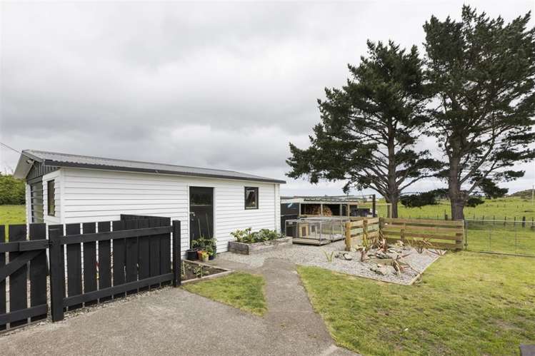 195 Raumai Road Bulls_20