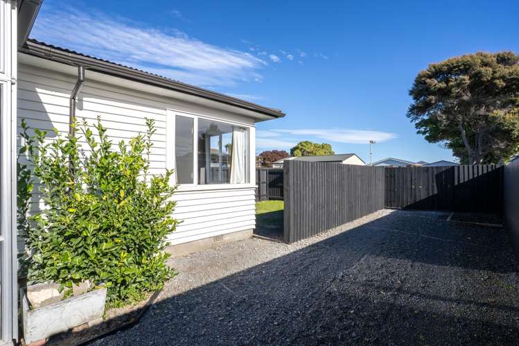 17 Woodgrove Avenue North New Brighton_17
