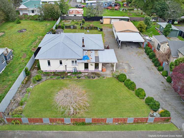 5 Eric Street Norsewood_24