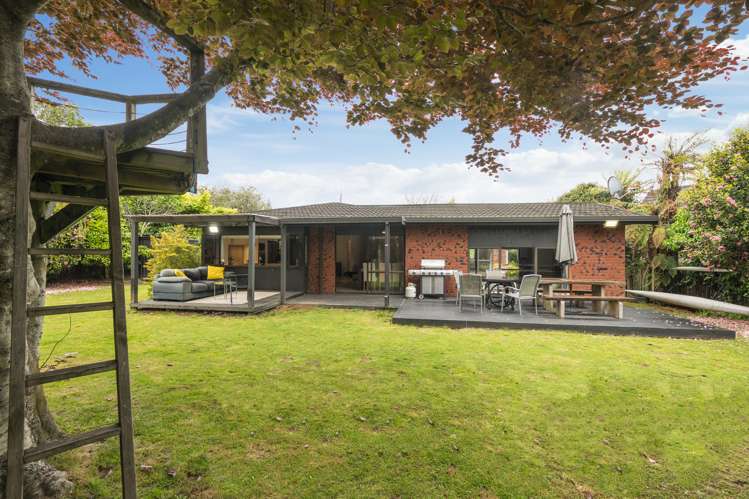 46 Hilton Road Lynmore_18