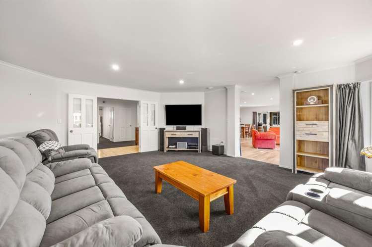 2 Grosvenor Lane Rangiora_12
