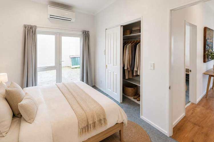 4A MacDonald Crescent Te Aro_7