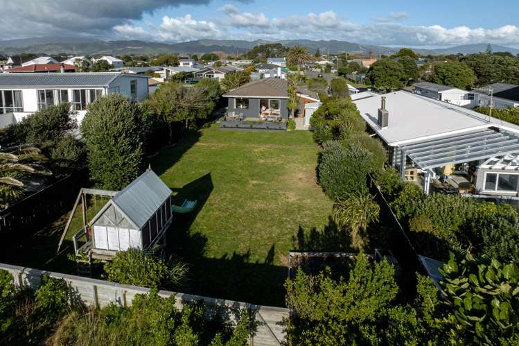 191 Manly Street Paraparaumu Beach_25
