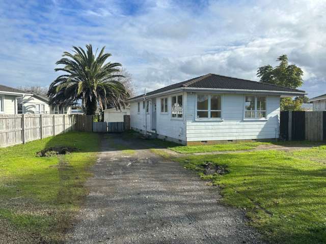 21 Dominion Road Papakura_4