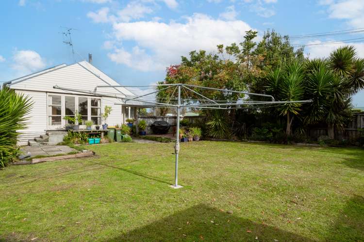 5 Irvine Street Frankton_16