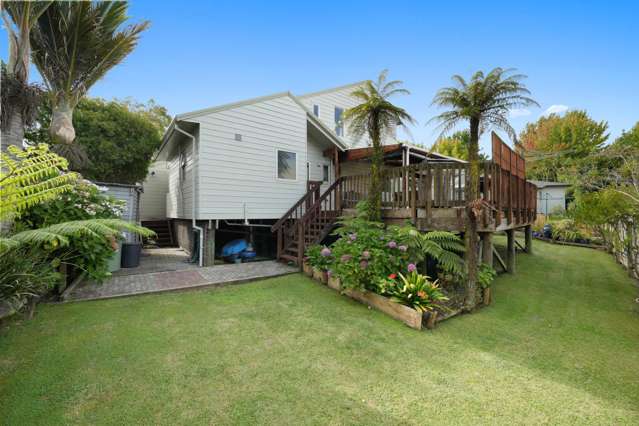 3 Sailfish Drive West Harbour_2