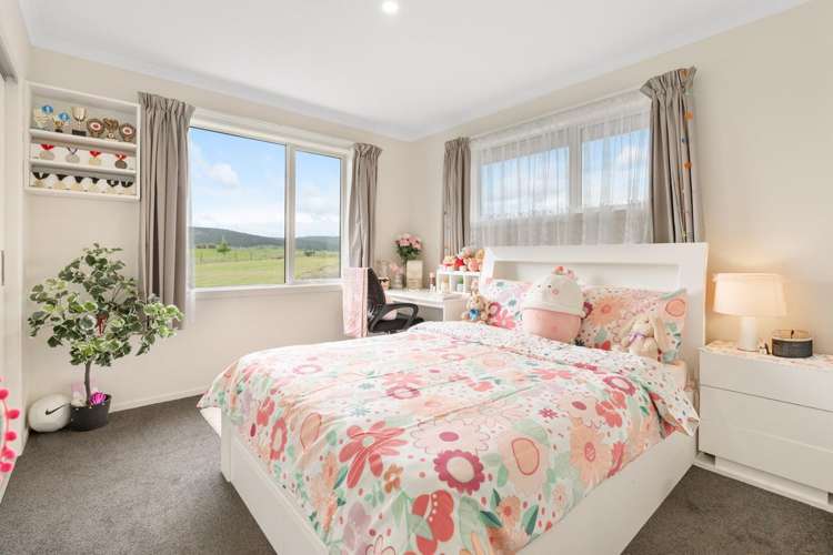 247 Baker Road Waihola_17