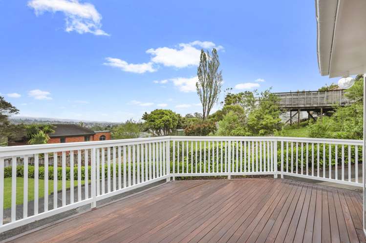 257 Titirangi Road Titirangi_13