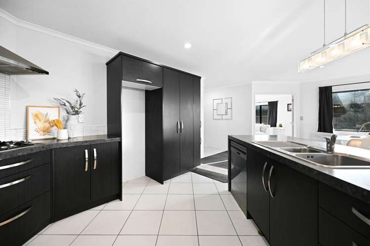 364 Borman Road Flagstaff_7