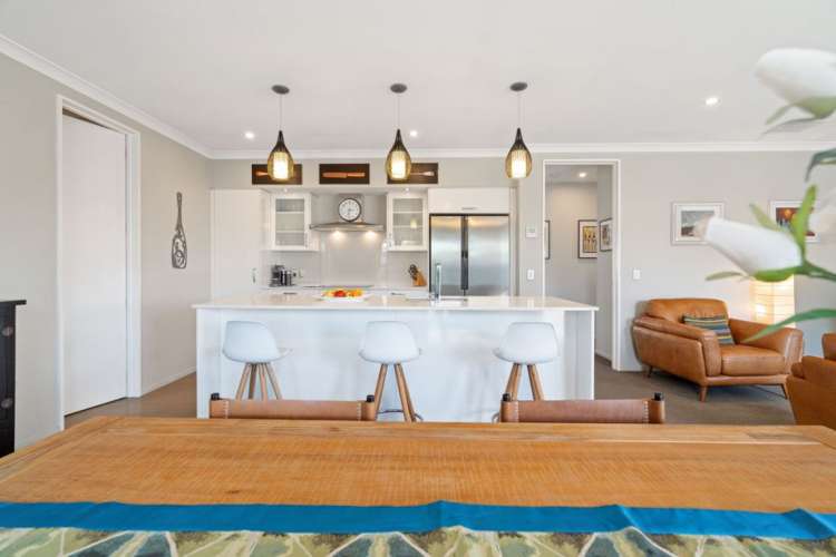 13 Transport Lane Oxford_11