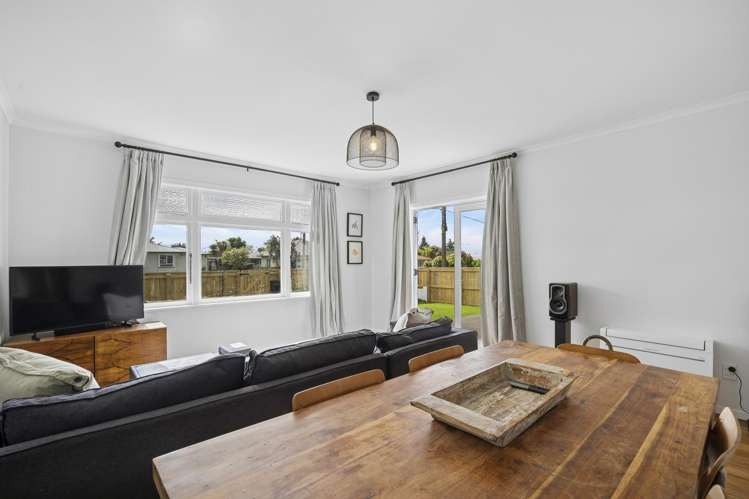 26 George Street Levin_7