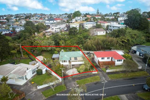 39 Laburnum Road New Windsor_1