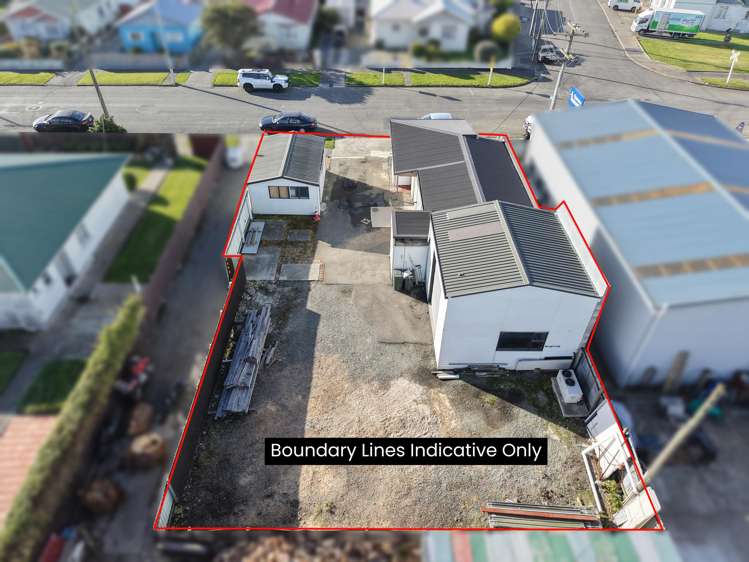 5 Orwell Street Oamaru_14