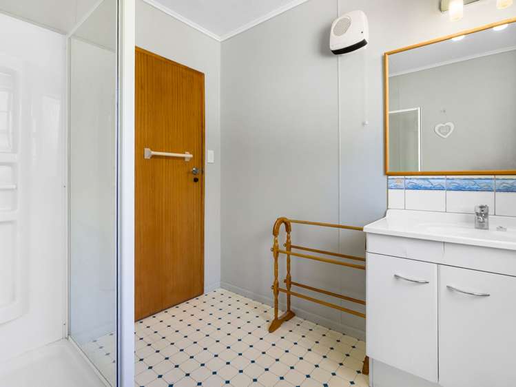 40 Stuart Road Ranfurly_26