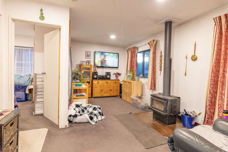 205 High Street Oxford_24