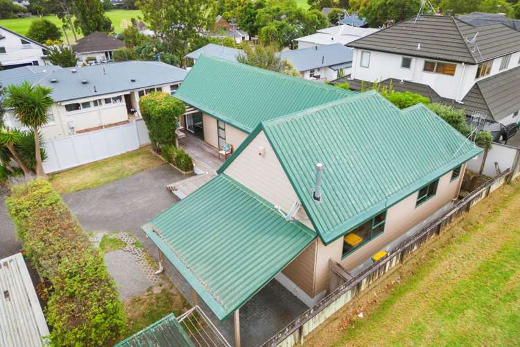 33a Jefferson Street Glendowie_17