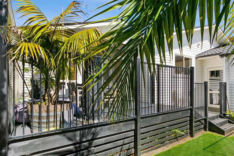 75 Brougham Street New Plymouth Central_17
