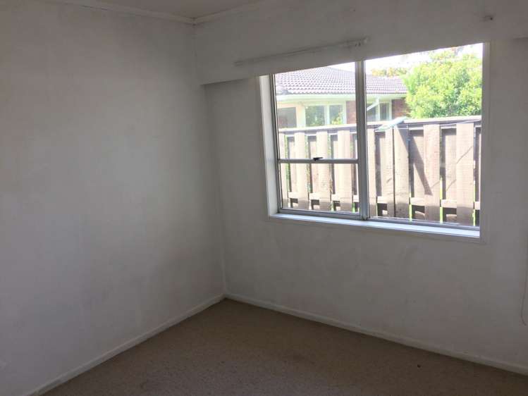 2/598 Great South Road Otahuhu_7