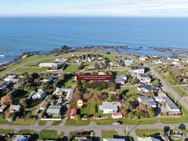 Lot 2 Anderson Street Kakanui_1