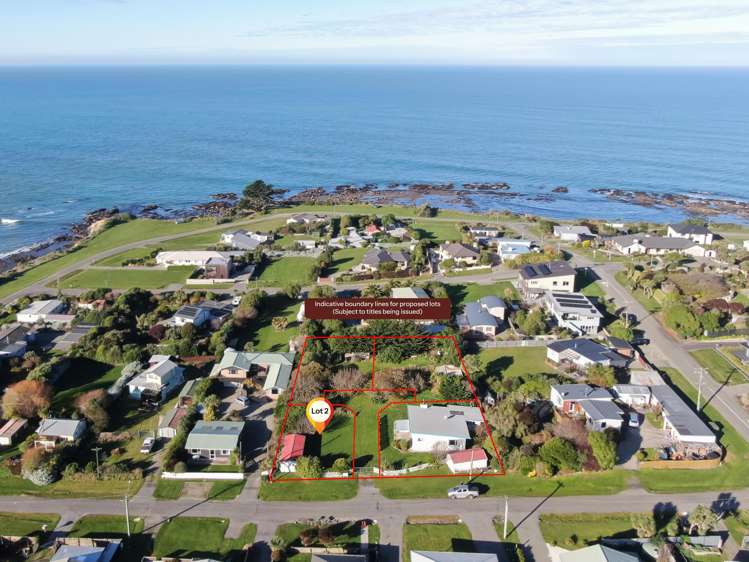 Lot 2 Anderson Street_1