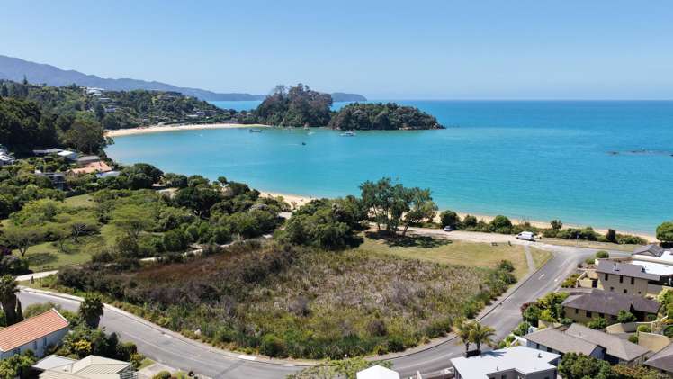 11 Torlesse Drive Kaiteriteri_29