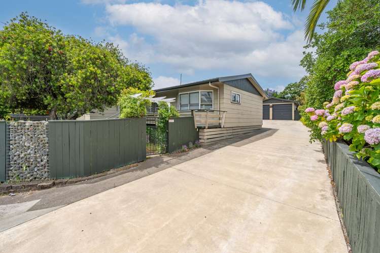 42 Rogers Road Bay View_20