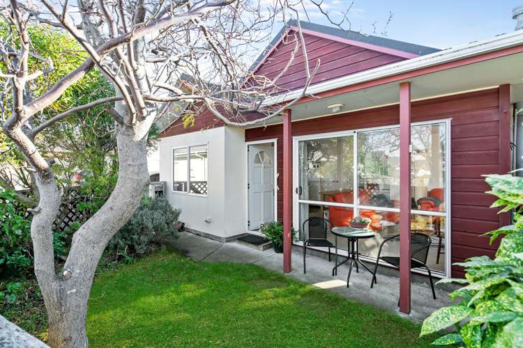 6 Macalister Place_0