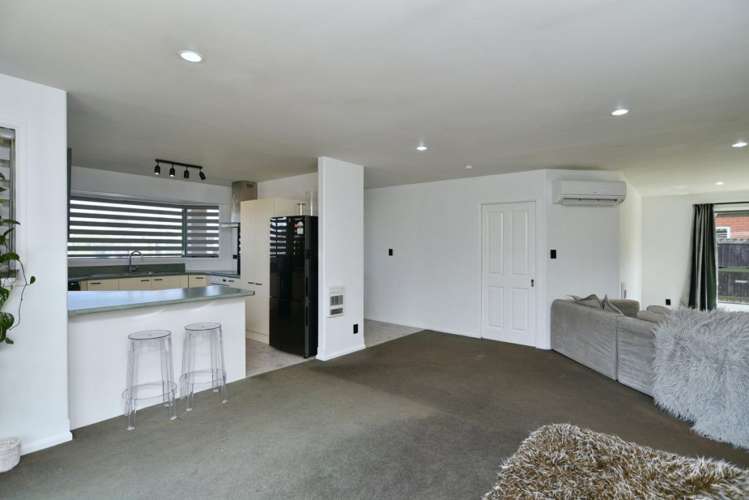 1 Sandholm Close North New Brighton_8