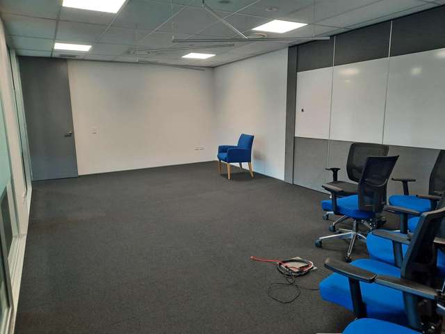 166 Moorhouse Avenue Sydenham_4