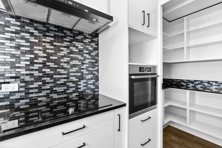 49 Paynters Avenue Strandon_23