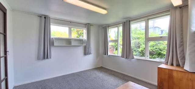 27 Brixton Road 1728_4