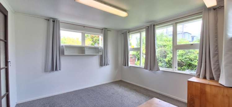 27 Brixton Road 1728_4