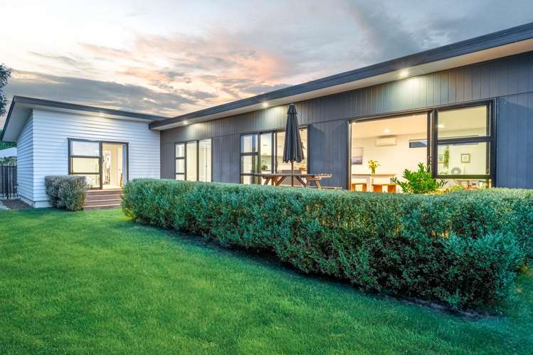 7a Bideford Place Dallington_27