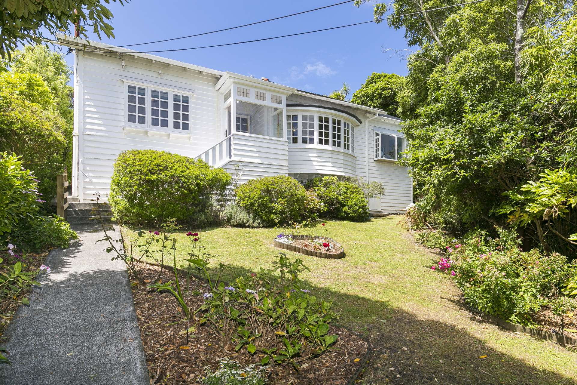 97 Karori Road Karori_0