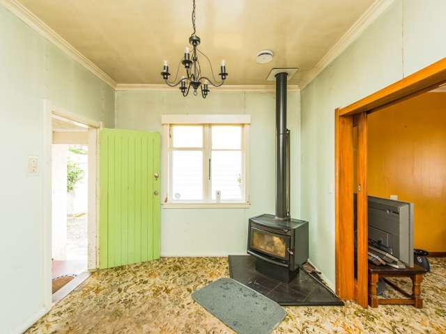 21 Kitchener Street Wanganui East_3