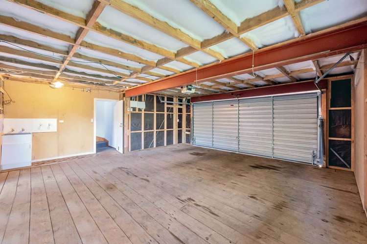 29a Verbena Road Birkdale_17