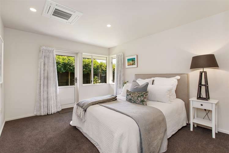 59c Bowenvale Avenue Cashmere_11