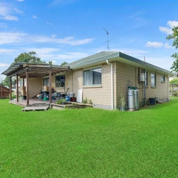 13 Yang Place Papakura_11