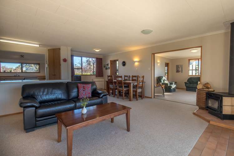 11 Skinner Crescent Lake Hawea_7