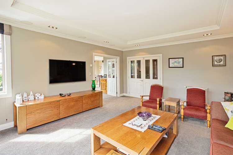 78 Rosewood Drive Rosedale_10