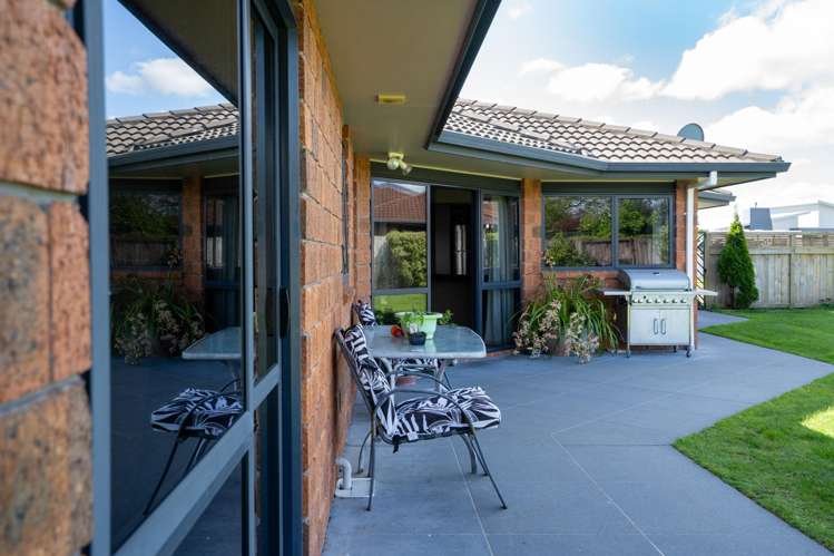 26 Madison Street Cambridge_16