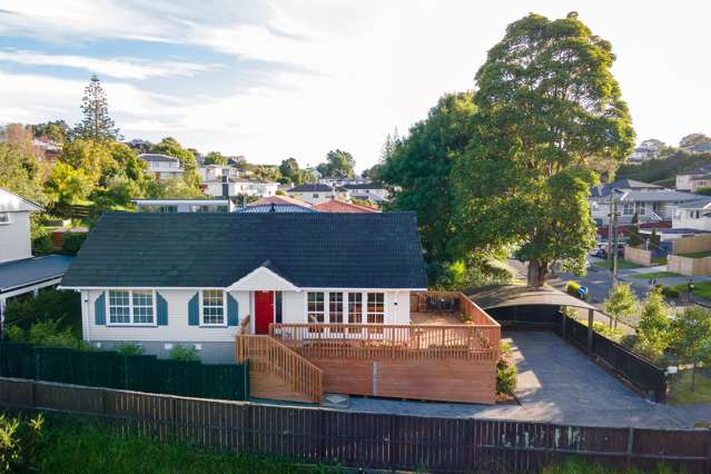 41 Quona Avenue Mount Roskill_2