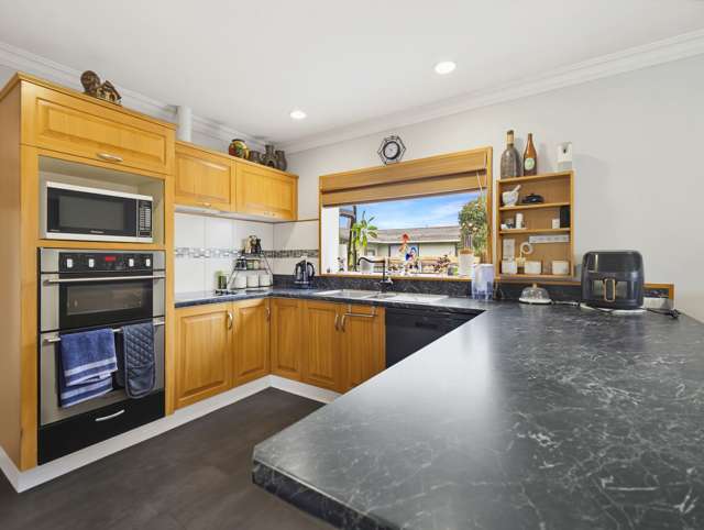 32 Hanna Street Te Aroha_4