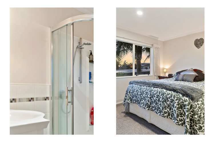 9 Santa Fe Key Papamoa_11